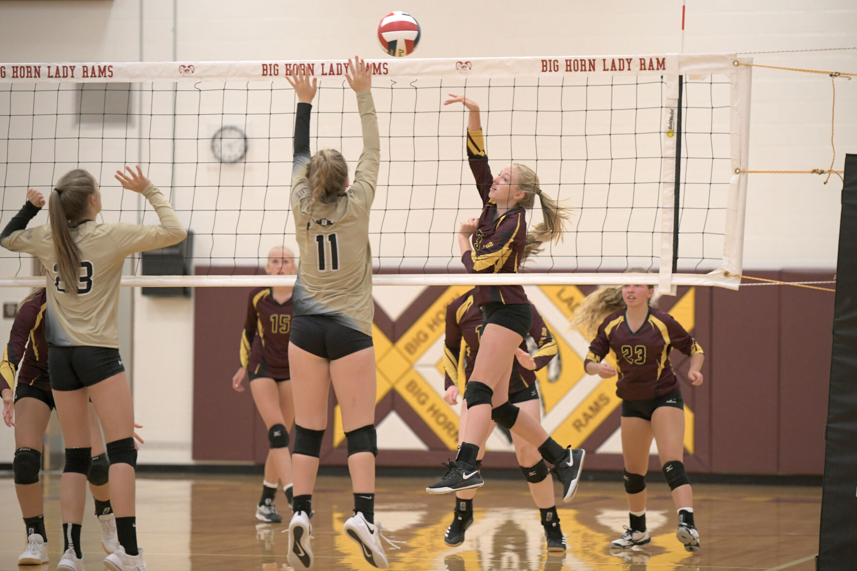 08-31-2020 BH VB v Buffalo 002.jpg